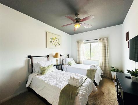 18401 Lakeland Drive Lago Vista TX 78645