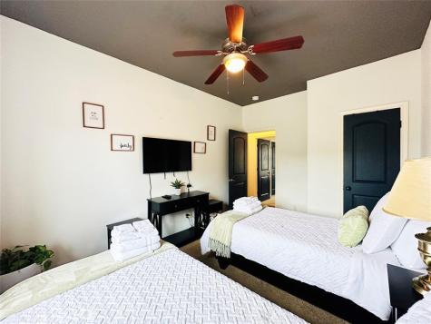18401 Lakeland Drive Lago Vista TX 78645