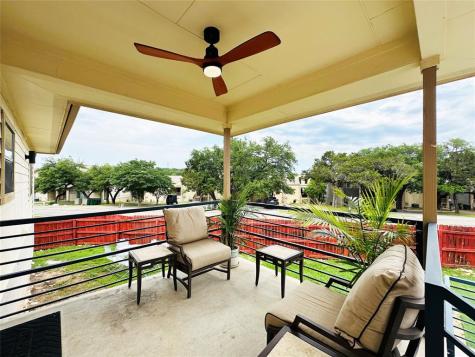 18401 Lakeland Drive Lago Vista TX 78645