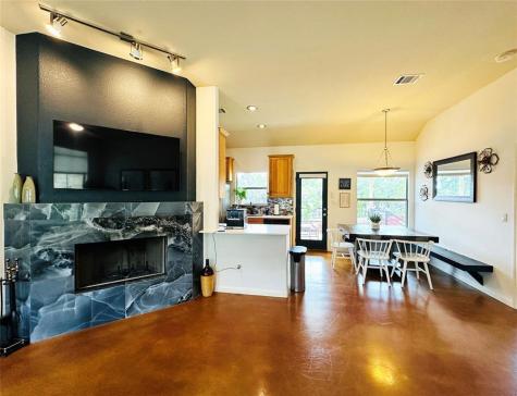 18401 Lakeland Drive Lago Vista TX 78645