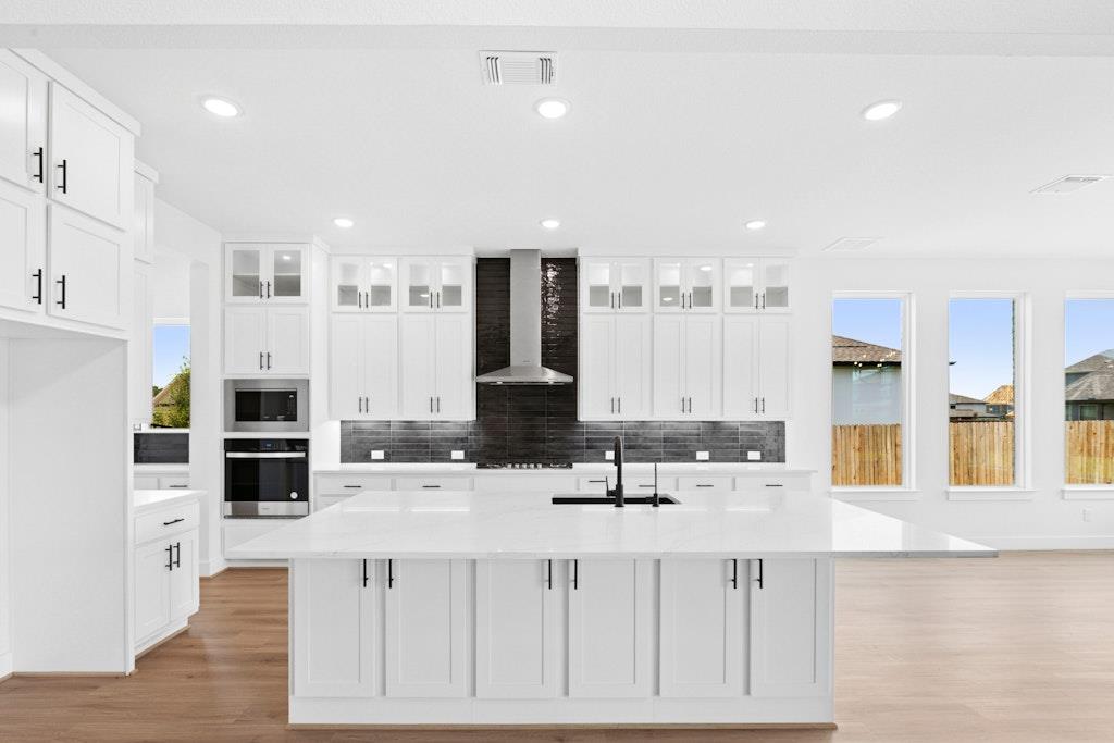 220 Reata Ridge Loop Liberty Hill TX 78642