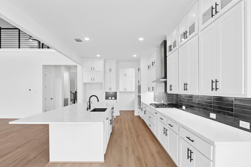 220 Reata Ridge Loop Liberty Hill TX 78642