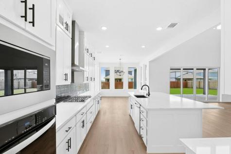 220 Reata Ridge Loop Liberty Hill TX 78642
