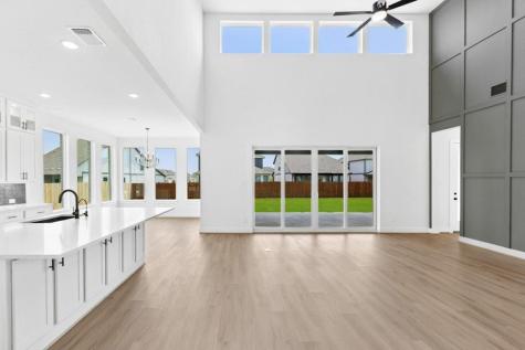 220 Reata Ridge Loop Liberty Hill TX 78642