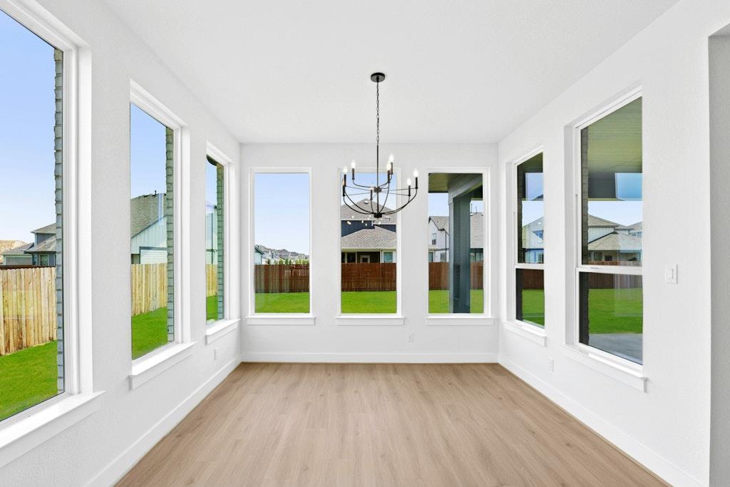 220 Reata Ridge Loop Liberty Hill TX 78642