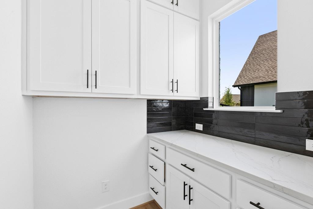 220 Reata Ridge Loop Liberty Hill TX 78642