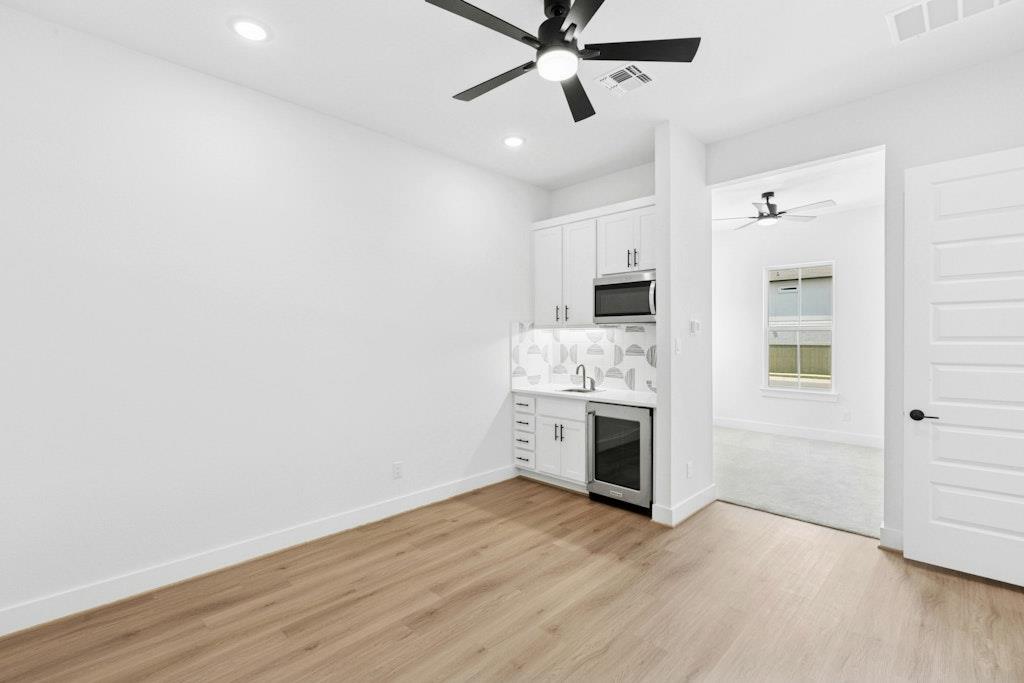 220 Reata Ridge Loop Liberty Hill TX 78642