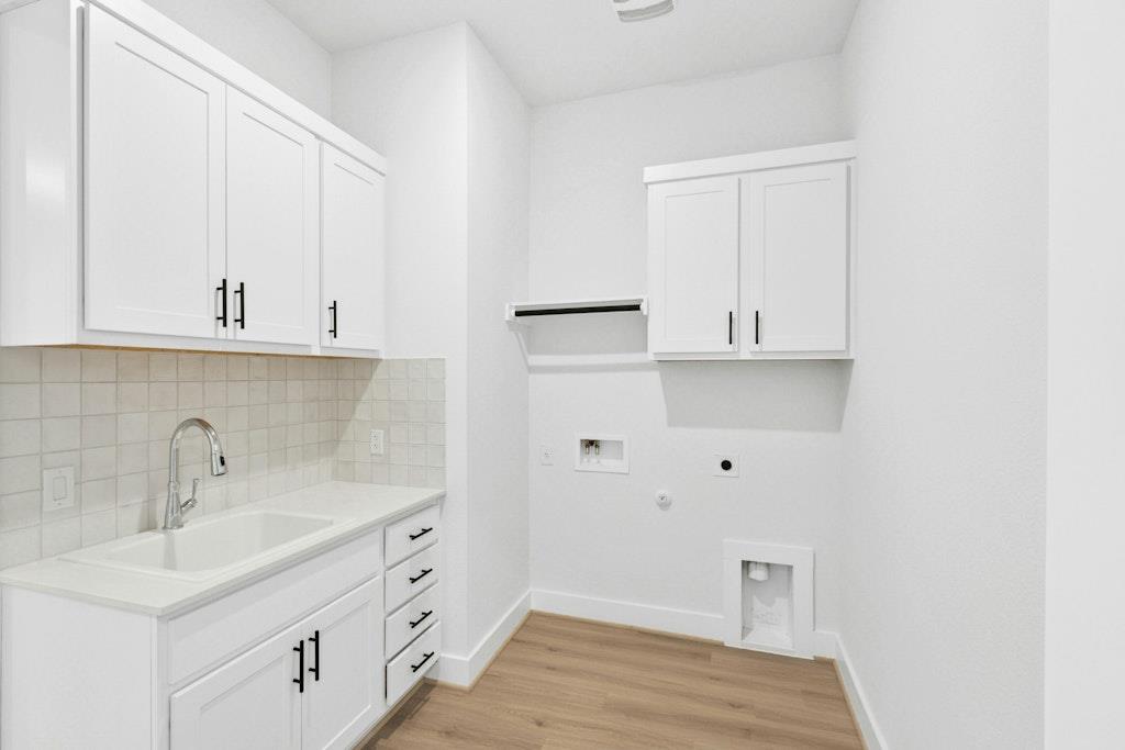 220 Reata Ridge Loop Liberty Hill TX 78642
