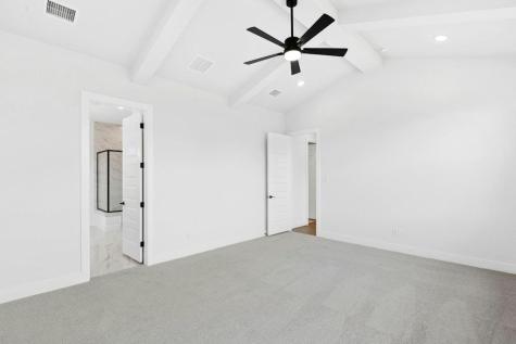 220 Reata Ridge Loop Liberty Hill TX 78642