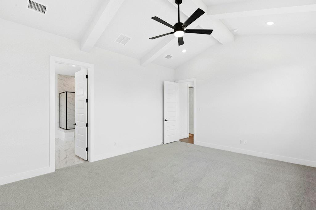 220 Reata Ridge Loop Liberty Hill TX 78642