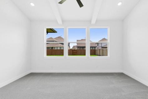 220 Reata Ridge Loop Liberty Hill TX 78642