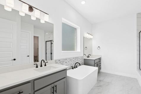 220 Reata Ridge Loop Liberty Hill TX 78642