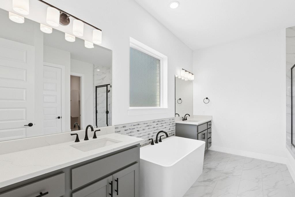 220 Reata Ridge Loop Liberty Hill TX 78642