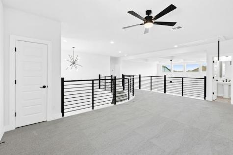 220 Reata Ridge Loop Liberty Hill TX 78642