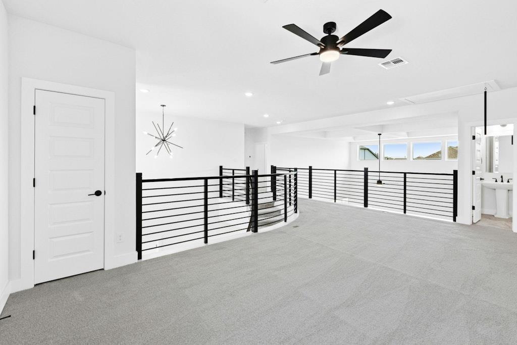 220 Reata Ridge Loop Liberty Hill TX 78642