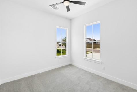 220 Reata Ridge Loop Liberty Hill TX 78642