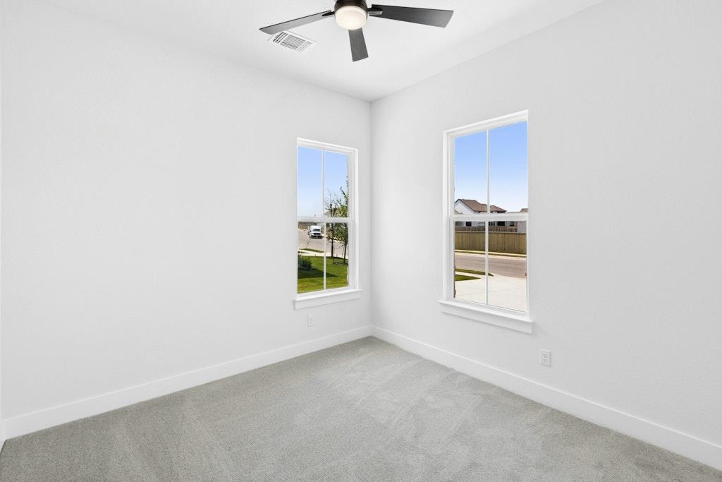220 Reata Ridge Loop Liberty Hill TX 78642