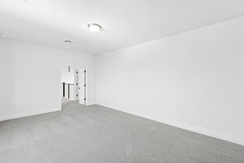 220 Reata Ridge Loop Liberty Hill TX 78642