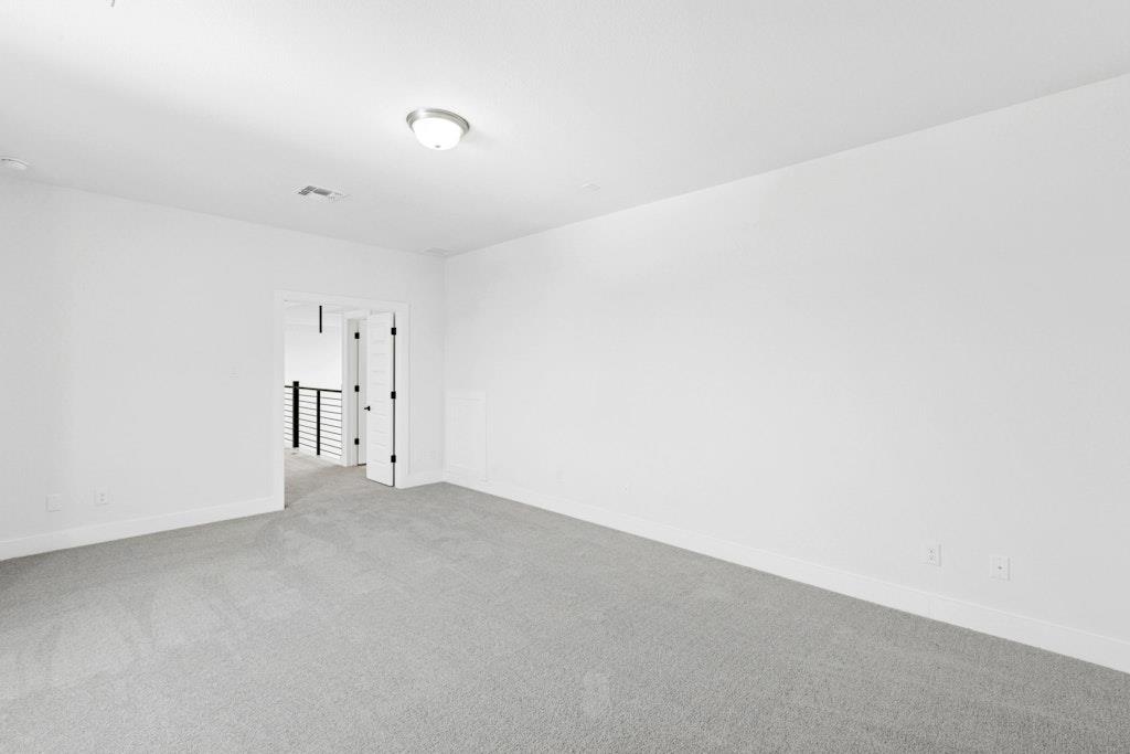 220 Reata Ridge Loop Liberty Hill TX 78642