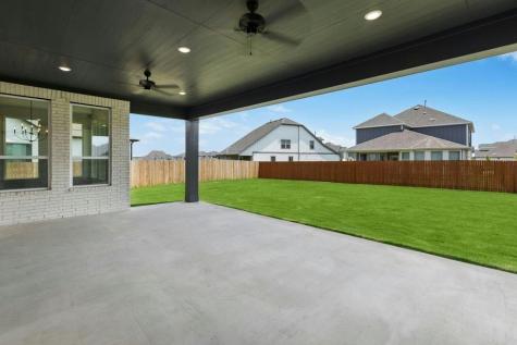 220 Reata Ridge Loop Liberty Hill TX 78642
