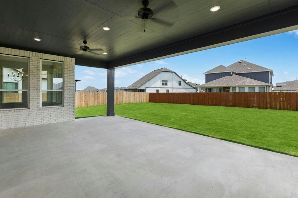 220 Reata Ridge Loop Liberty Hill TX 78642