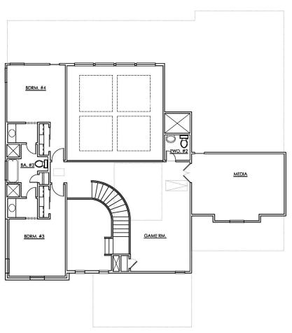 220 Reata Ridge Loop Liberty Hill TX 78642