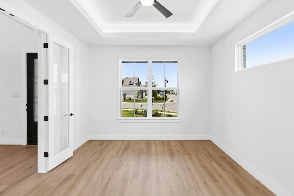 220 Reata Ridge Loop Liberty Hill TX 78642