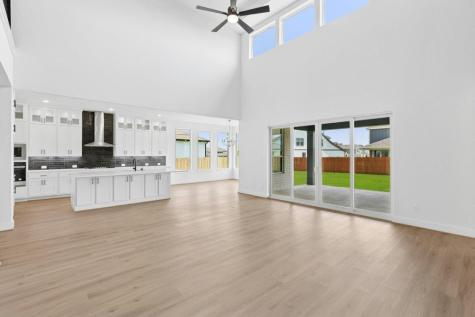 220 Reata Ridge Loop Liberty Hill TX 78642