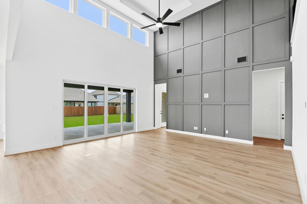 220 Reata Ridge Loop Liberty Hill TX 78642