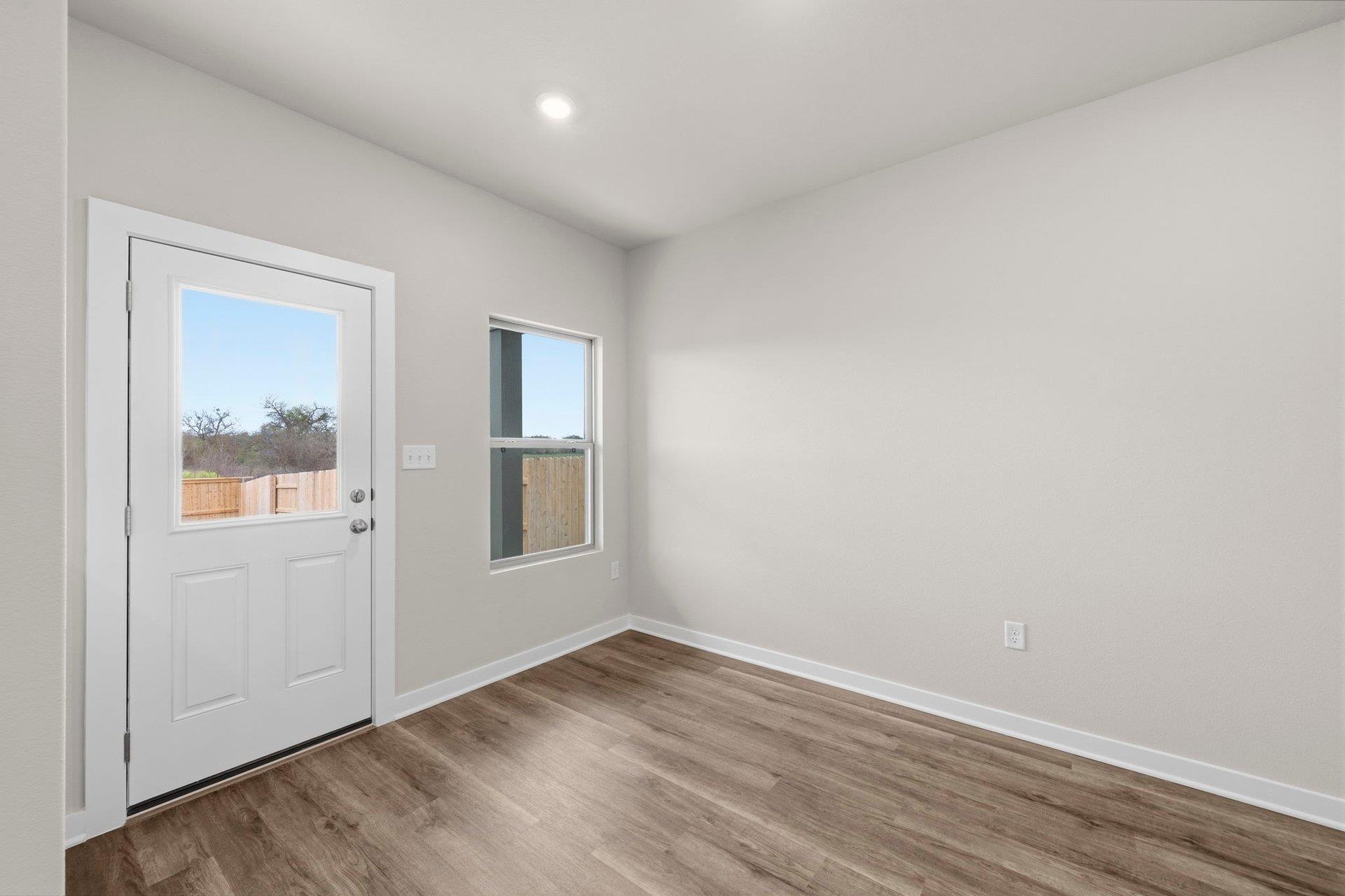 13508 Gray Landing Drive Elgin TX 78621