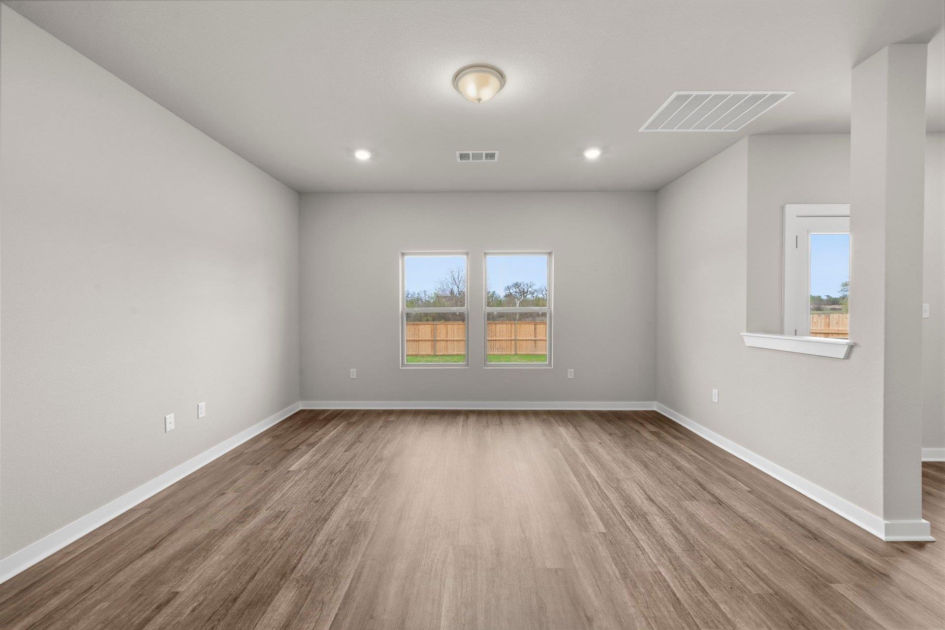 13508 Gray Landing Drive Elgin TX 78621