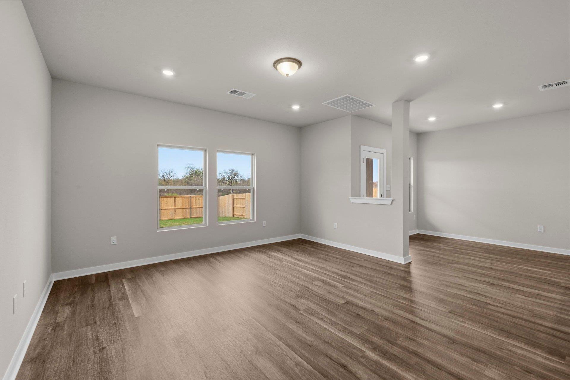 13508 Gray Landing Drive Elgin TX 78621