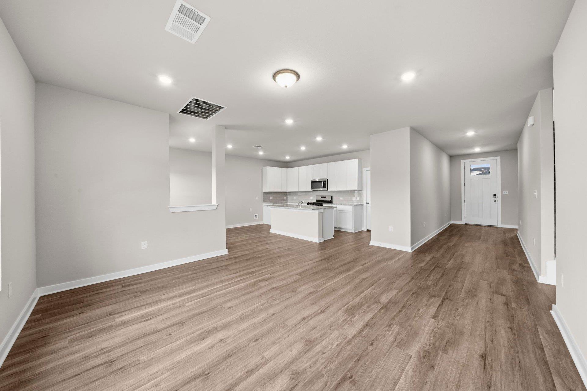 13508 Gray Landing Drive Elgin TX 78621