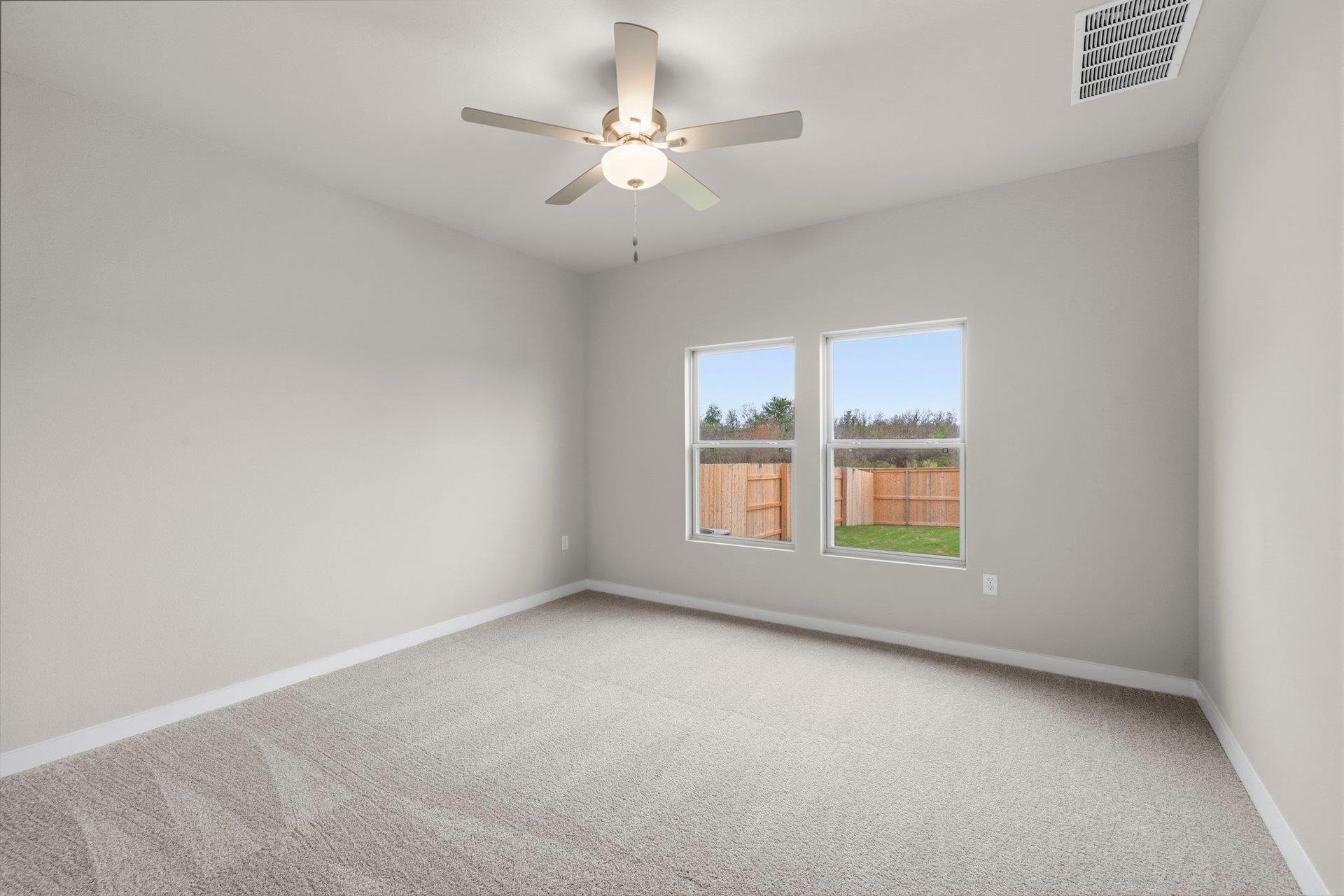 13508 Gray Landing Drive Elgin TX 78621