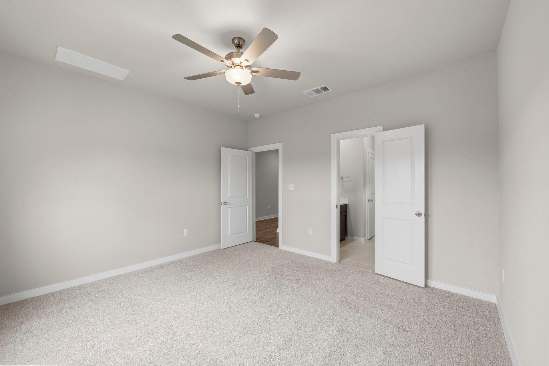 13508 Gray Landing Drive Elgin TX 78621