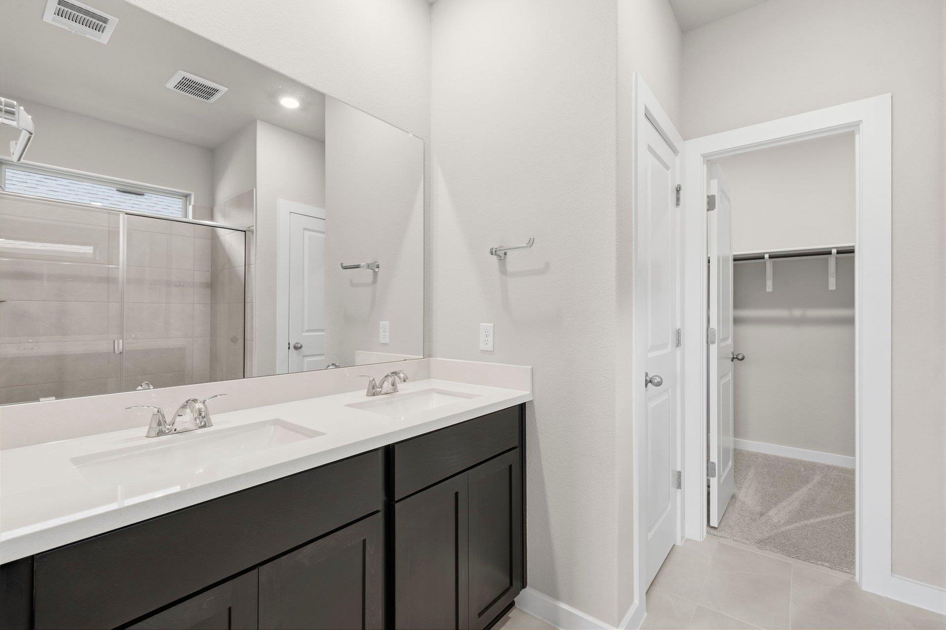 13508 Gray Landing Drive Elgin TX 78621