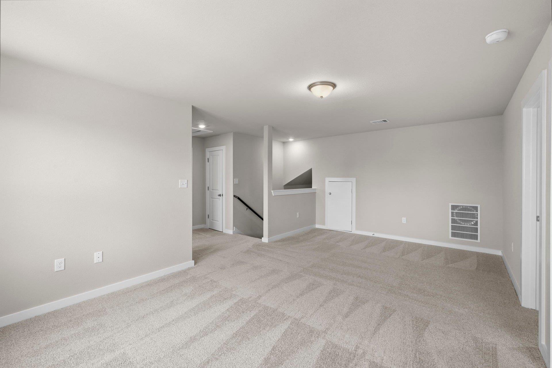 13508 Gray Landing Drive Elgin TX 78621