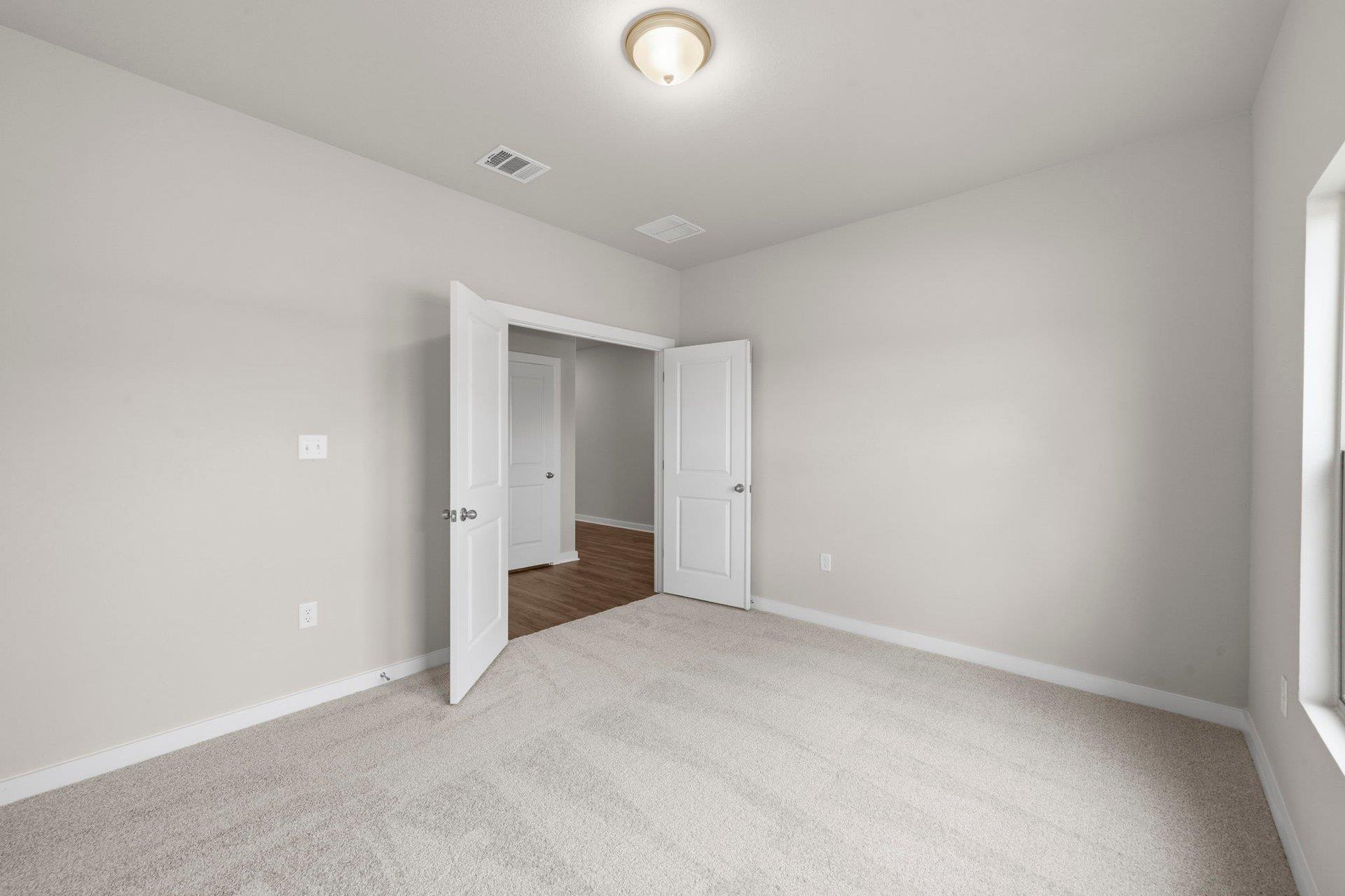 13508 Gray Landing Drive Elgin TX 78621