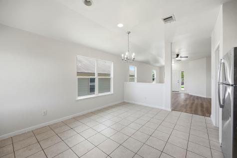 209 Hoya Lane San Marcos TX 78666