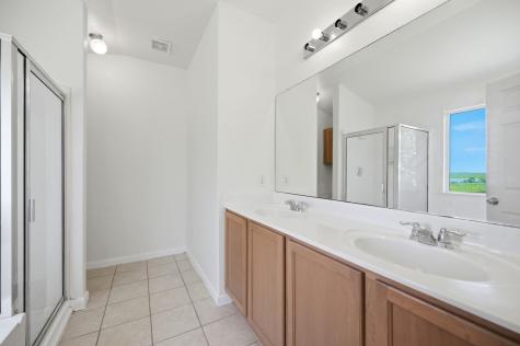 209 Hoya Lane San Marcos TX 78666