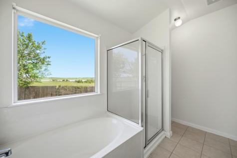 209 Hoya Lane San Marcos TX 78666