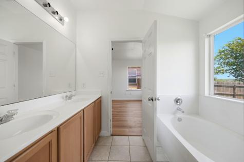 209 Hoya Lane San Marcos TX 78666