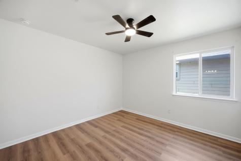 209 Hoya Lane San Marcos TX 78666