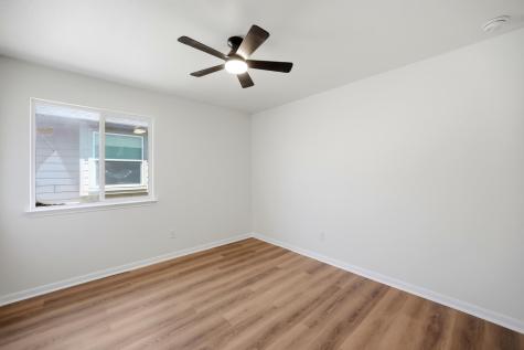 209 Hoya Lane San Marcos TX 78666