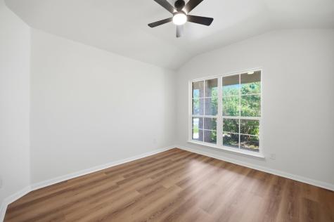 209 Hoya Lane San Marcos TX 78666
