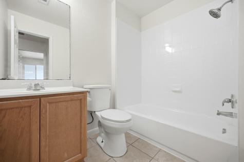 209 Hoya Lane San Marcos TX 78666