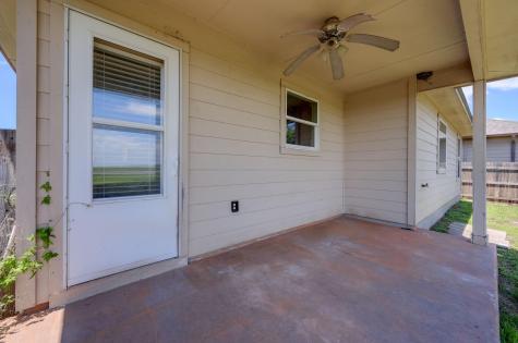 209 Hoya Lane San Marcos TX 78666