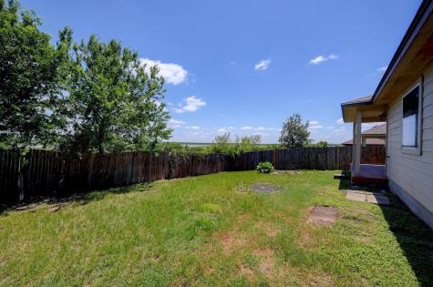 209 Hoya Lane San Marcos TX 78666