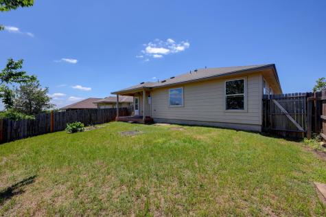 209 Hoya Lane San Marcos TX 78666