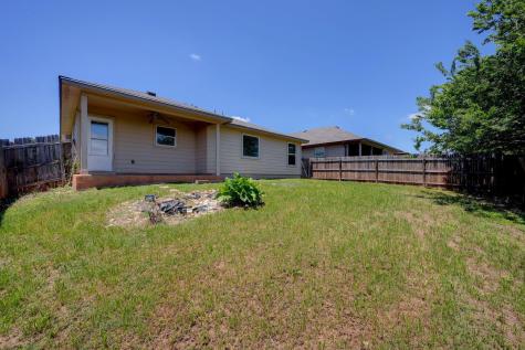 209 Hoya Lane San Marcos TX 78666